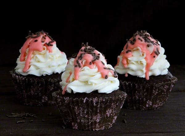 neapolitancupcakes