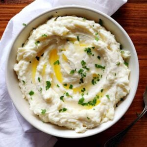 mashed-blog1