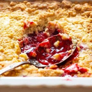 strawberry-blog1