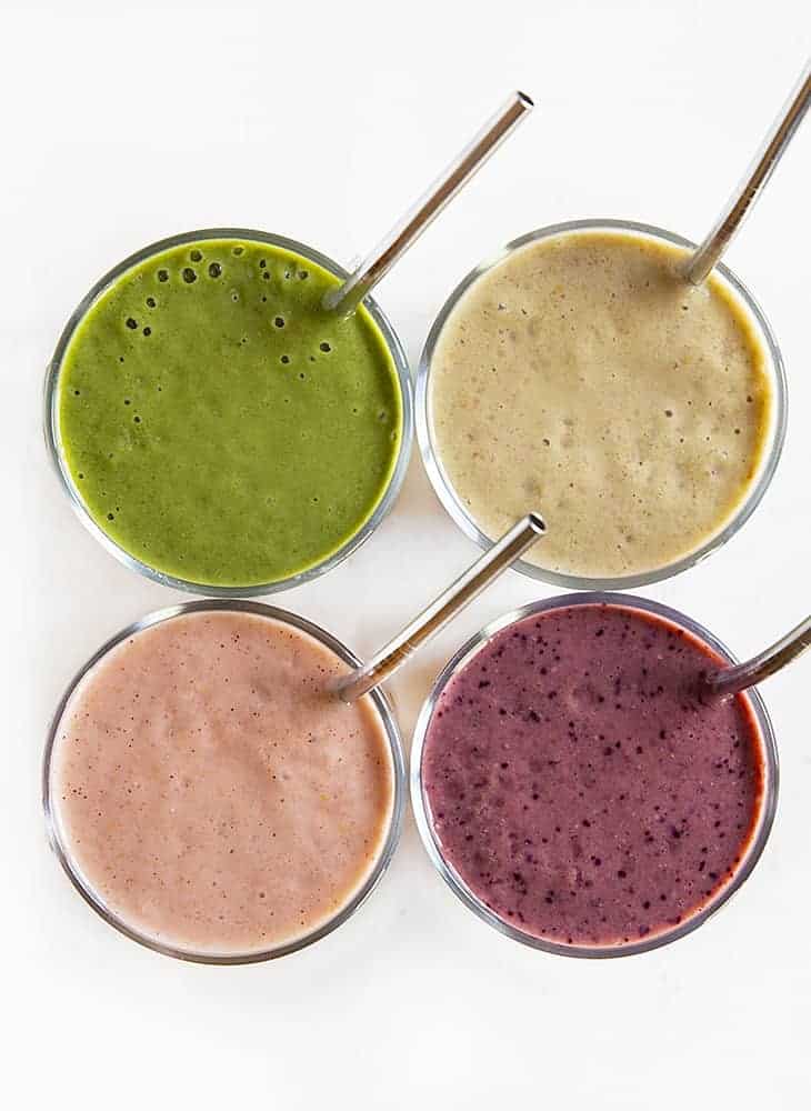 smoothies-small