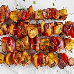 chicken-kabobs-3-featured-image