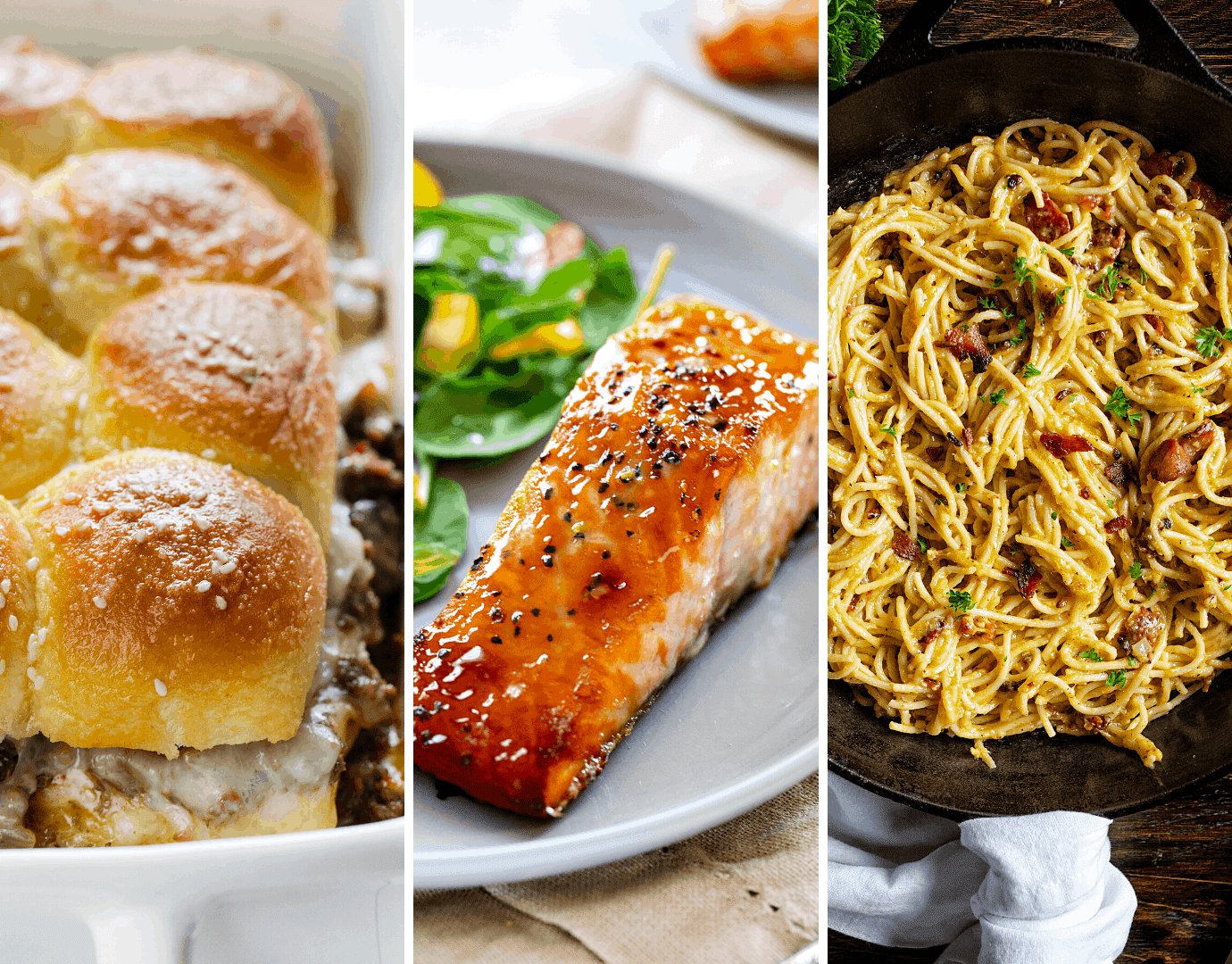Easy tips and tricks on how you can organize a perfect virtual dinner party! Dinner Party, Virtual Dinner Party, How to Throw a Virtual Dinner Party, Tips for Zoom Party, Tips for Facetime Dinner Party, Cooking with Friends Online, Virtual Party Menu, Virtual Dinner Party Planning, Virtual Party Planning, i am baker, iambaker Menu Ideas for Virtual Party
